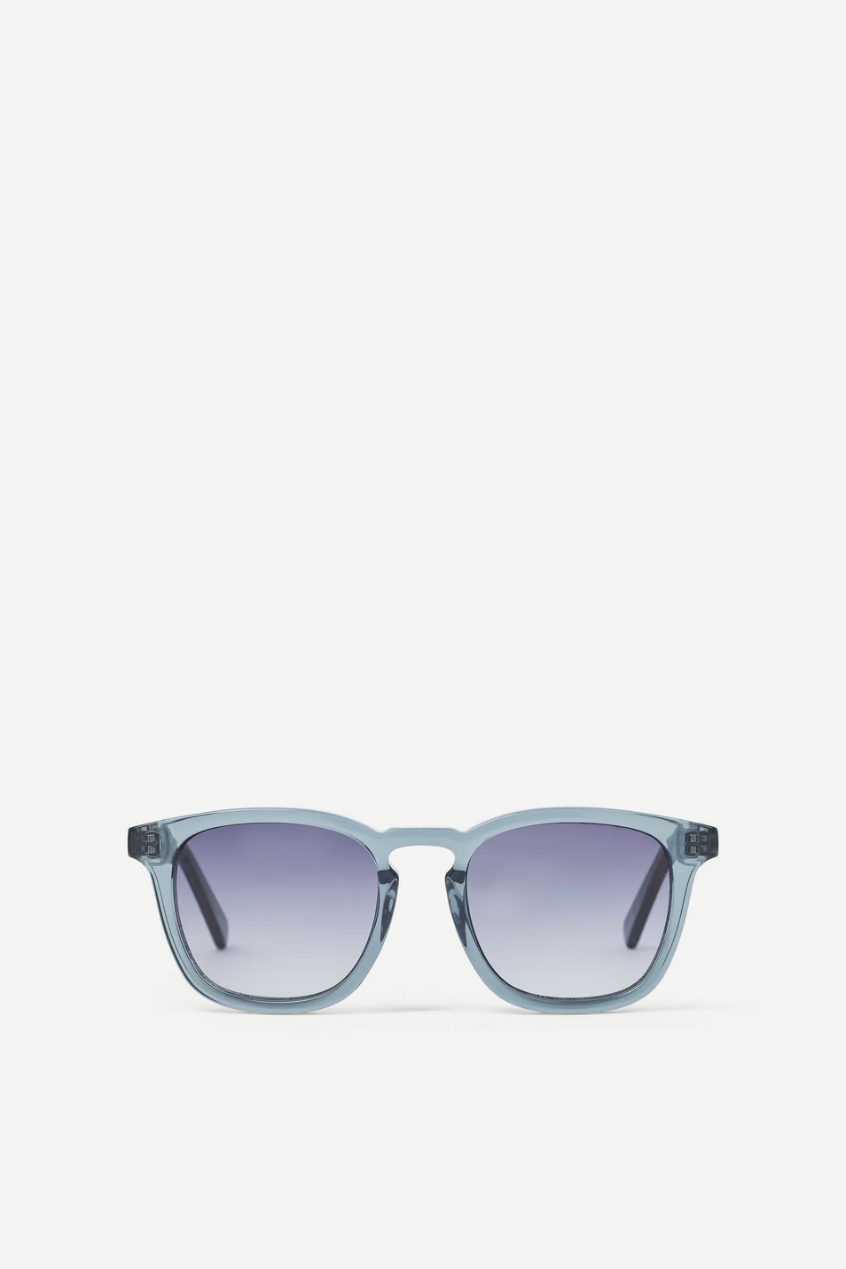 Samsoe Samsoe Saquinn Sunglasses