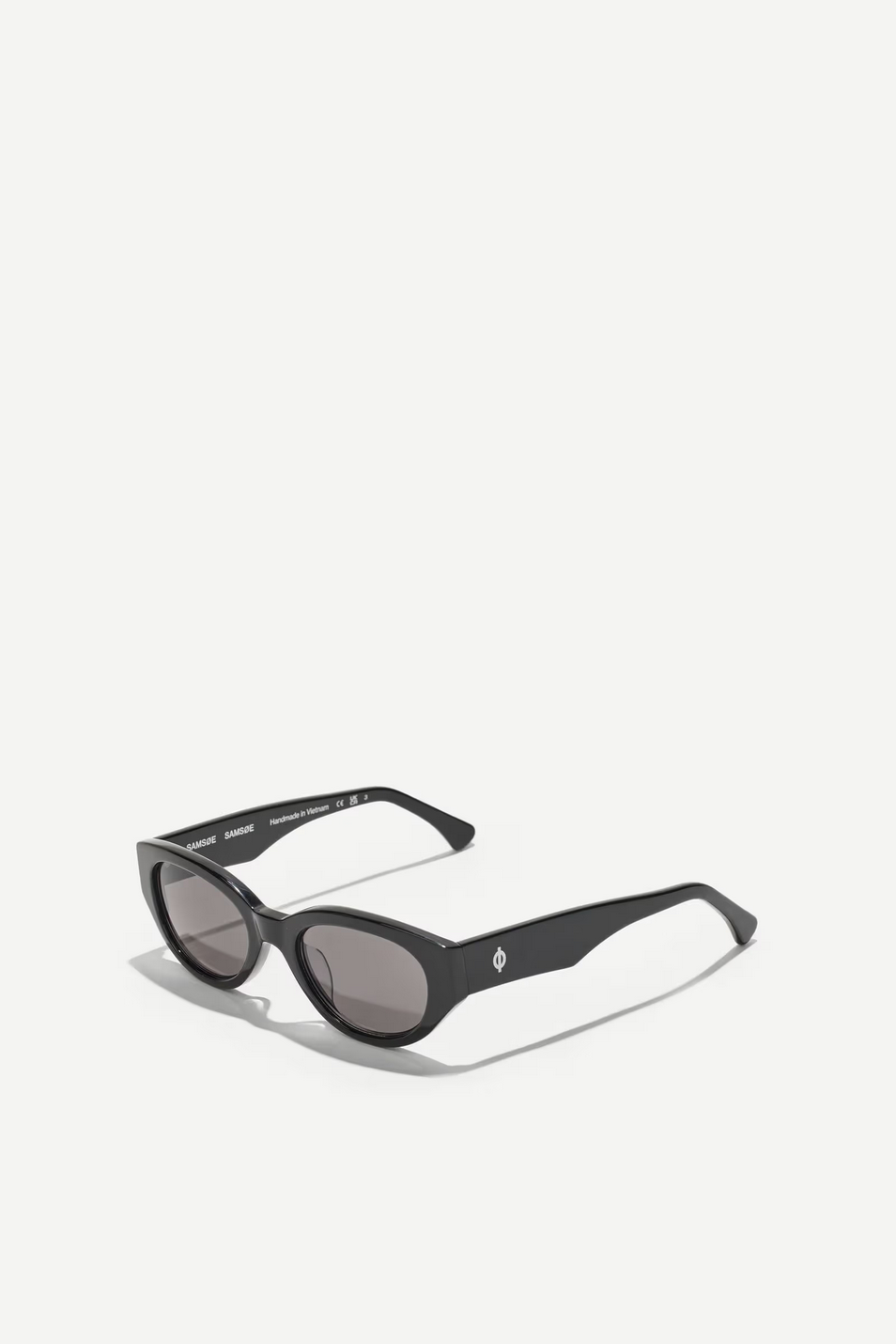 Samsoe Samsoe Sajude Sunglasses