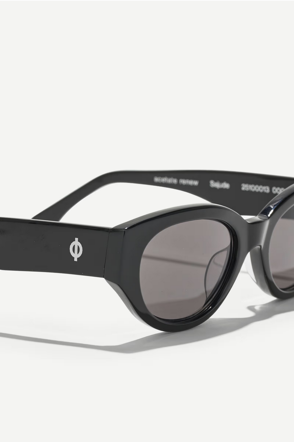 Samsoe Samsoe Sajude Sunglasses