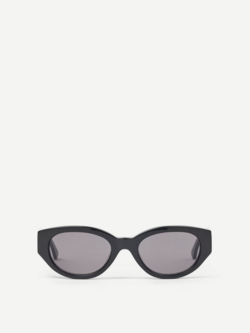Samsoe Samsoe Sajude Sunglasses