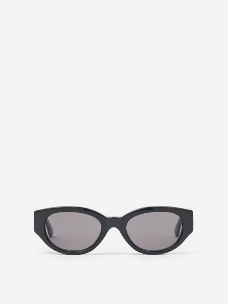 Samsoe Samsoe Sajude Sunglasses