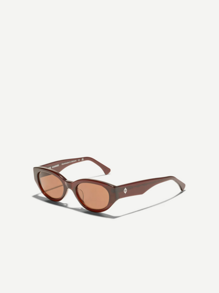 Samsoe Samsoe Sajude Sunglasses