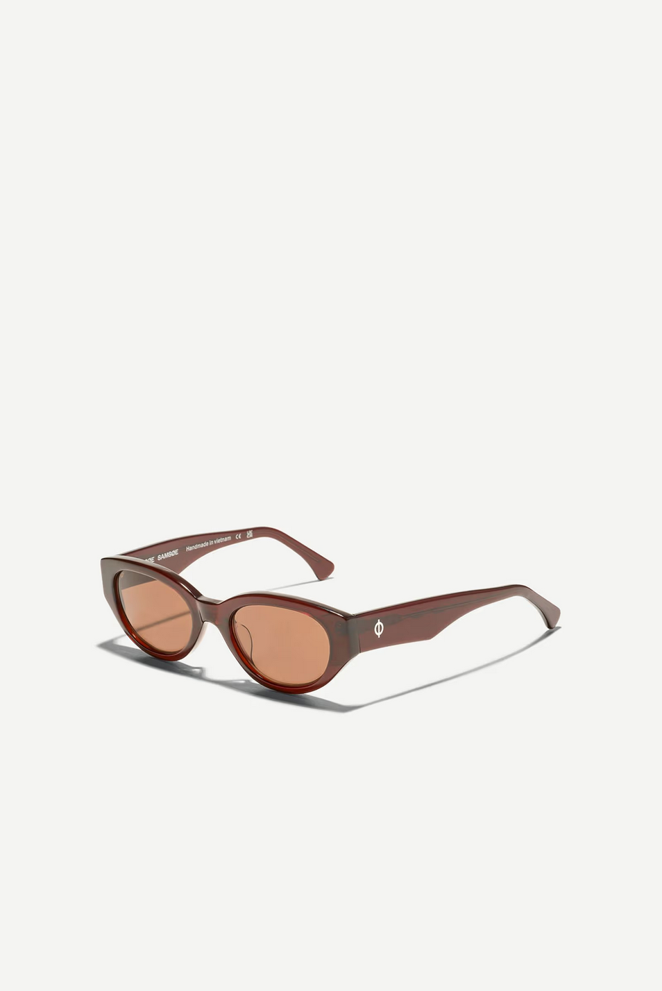 Samsoe Samsoe Sajude Sunglasses