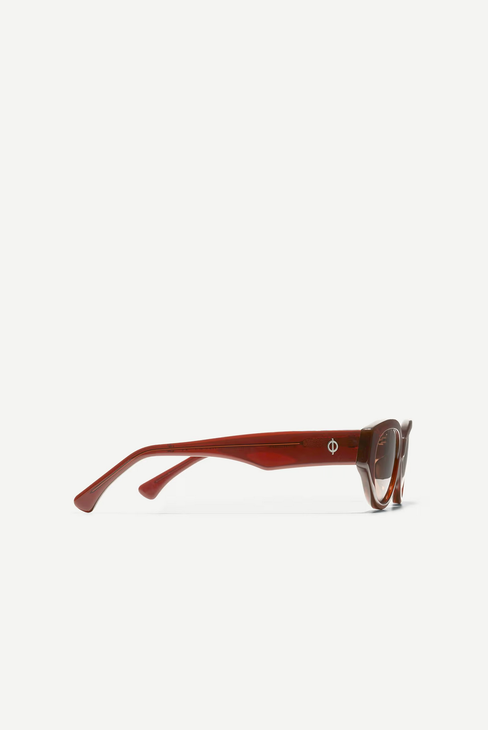 Samsoe Samsoe Sajude Sunglasses