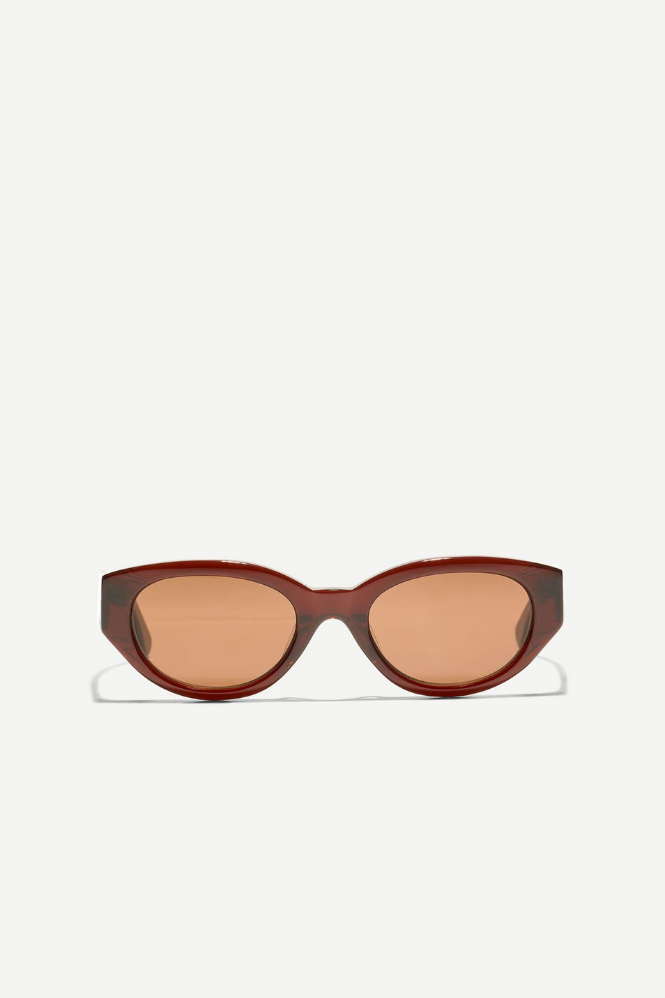 Samsoe Samsoe Sajude Sunglasses
