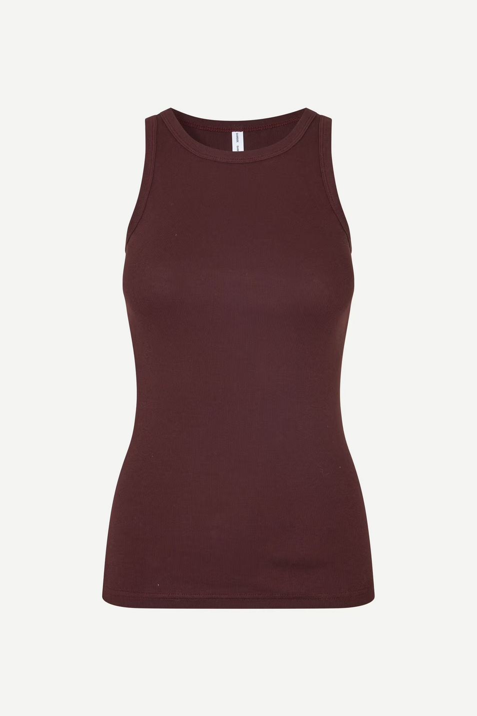 Samsoe Samsoe Women Alexo Tank Top