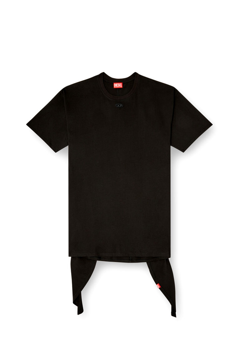 Diesel D-Eivor Dress