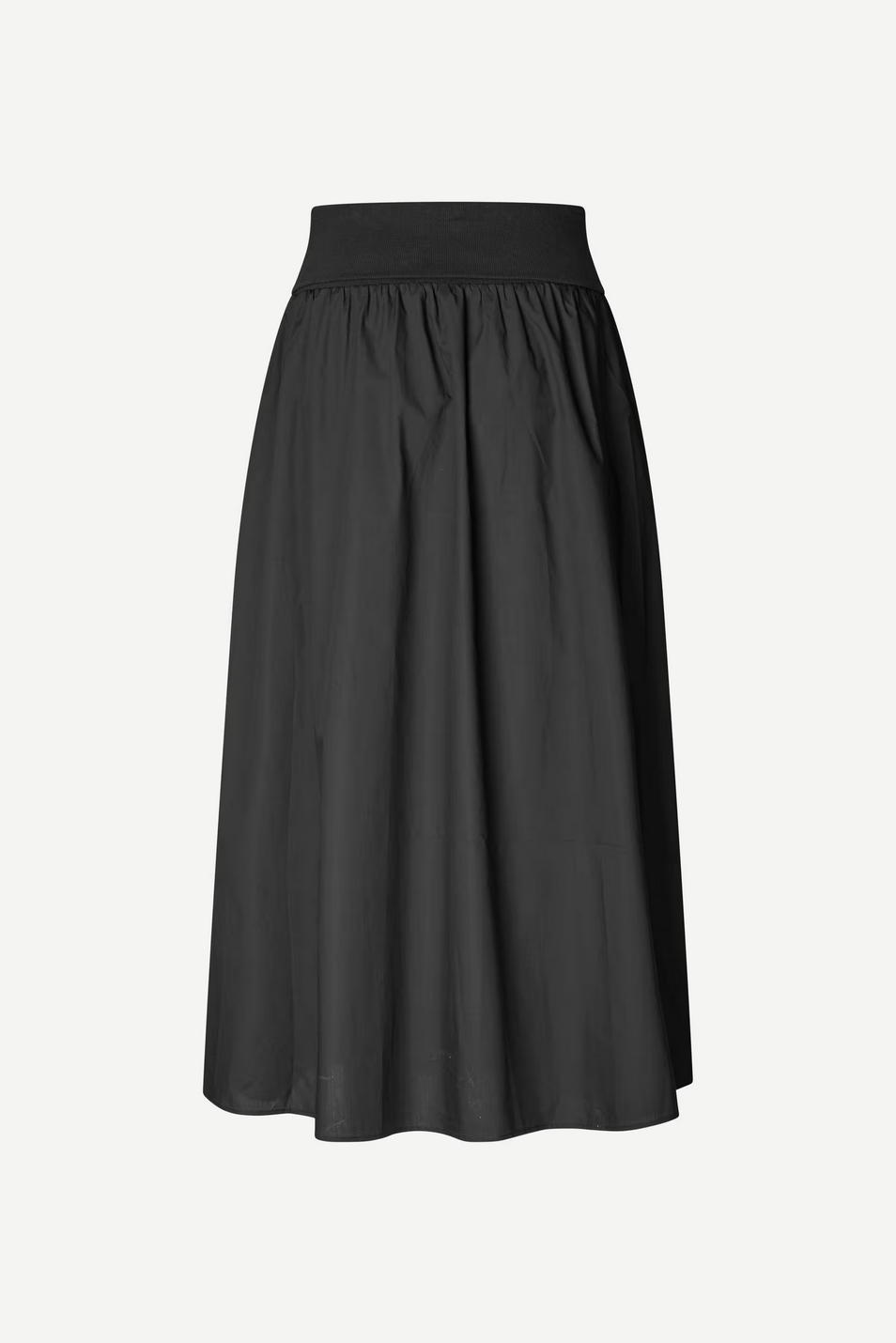 Samsoe Samsoe Women Sathea Skirt