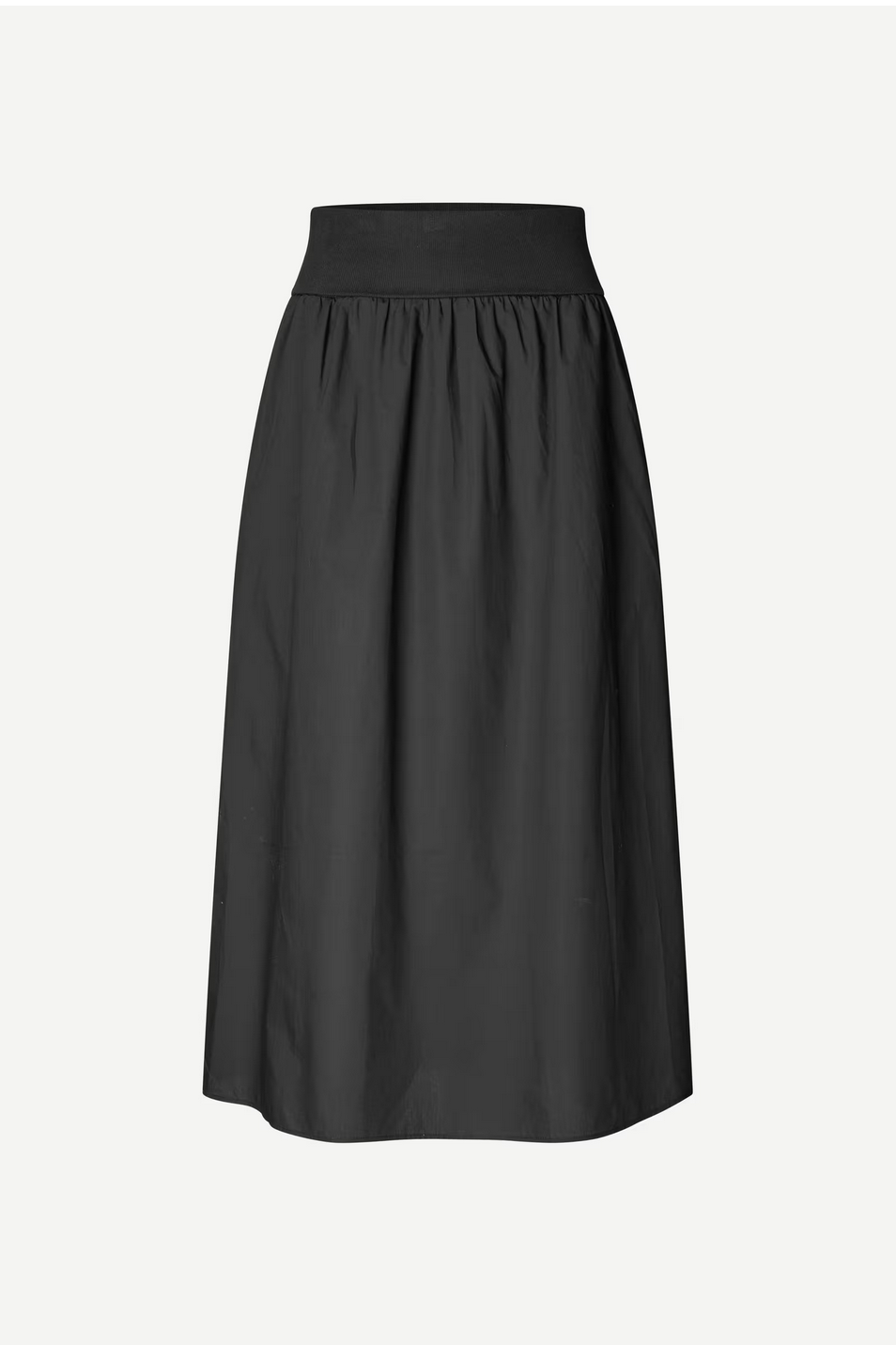 Samsoe Samsoe Women Sathea Skirt
