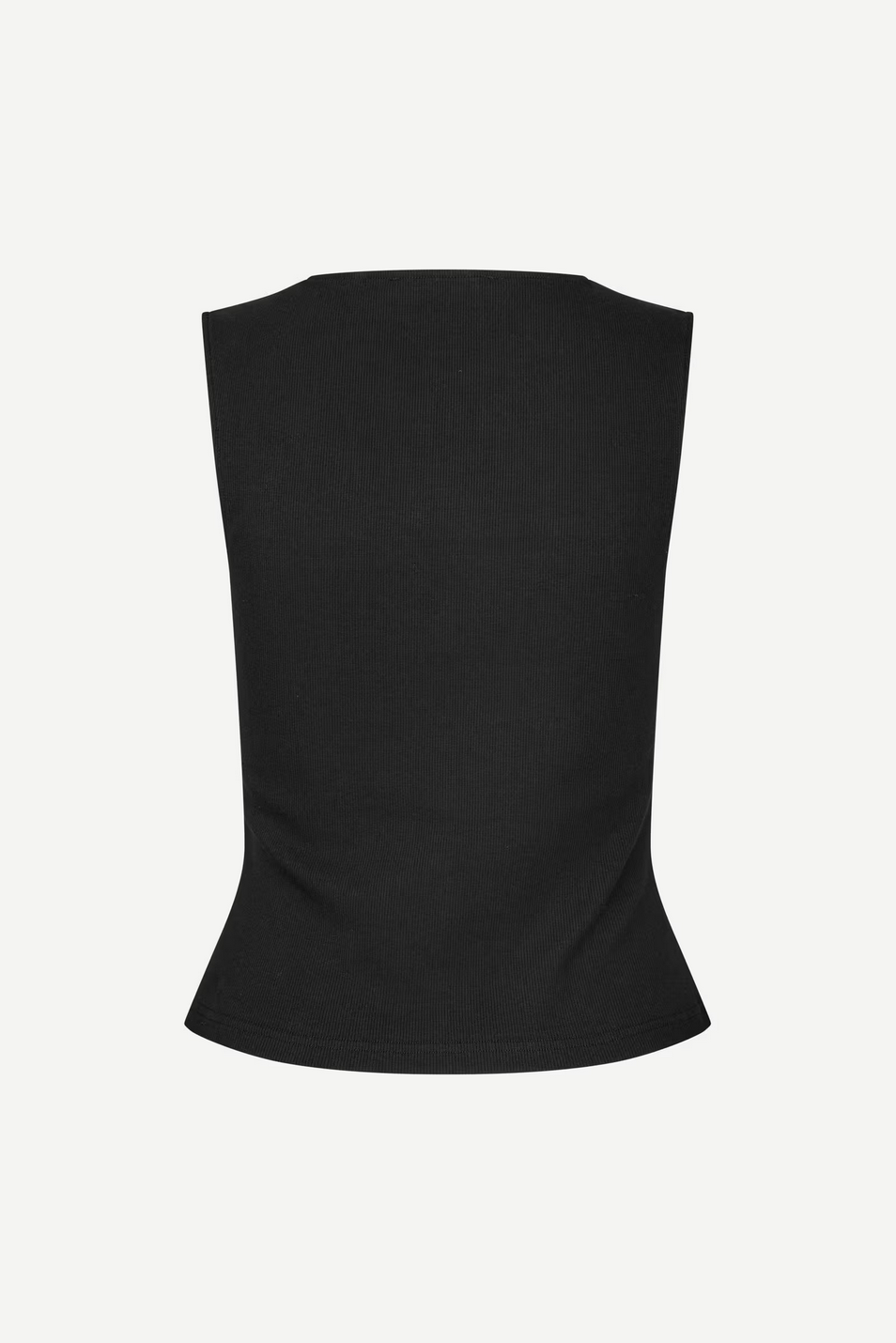 Samsoe Samsoe Women Sathea Top