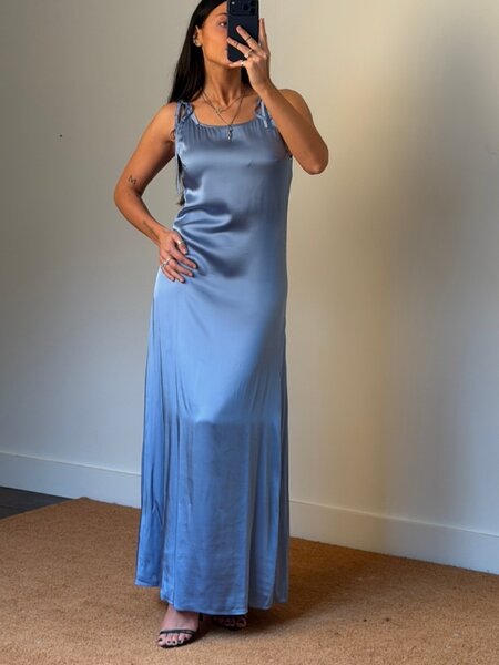 Samsoe Samsoe Women Sasinga Dress