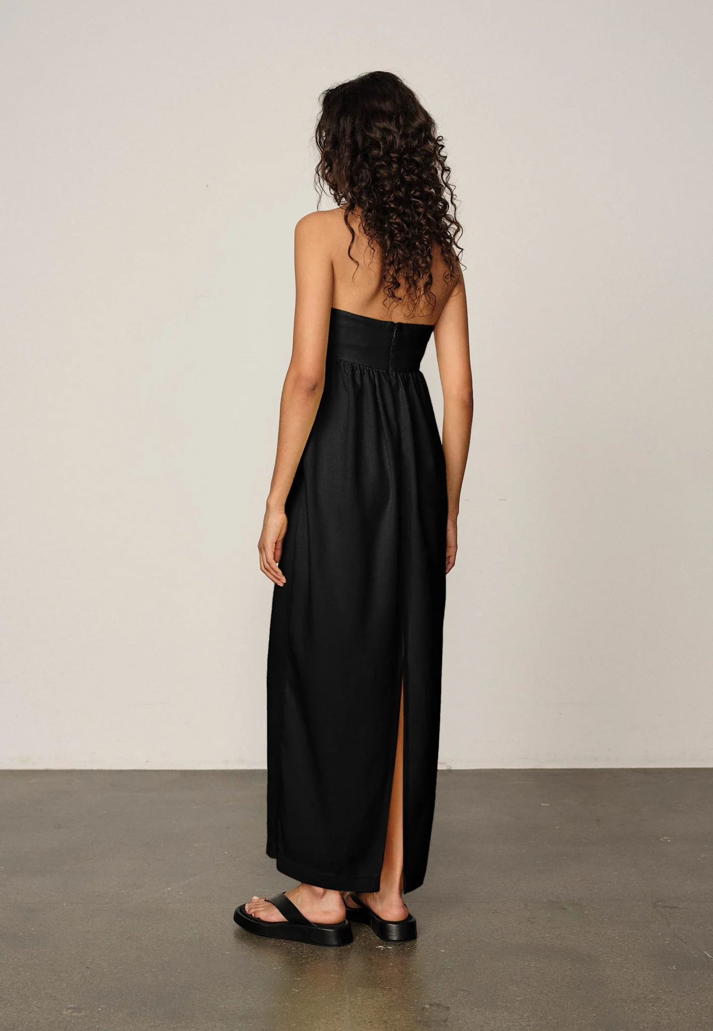 Herskind Diaz Dress