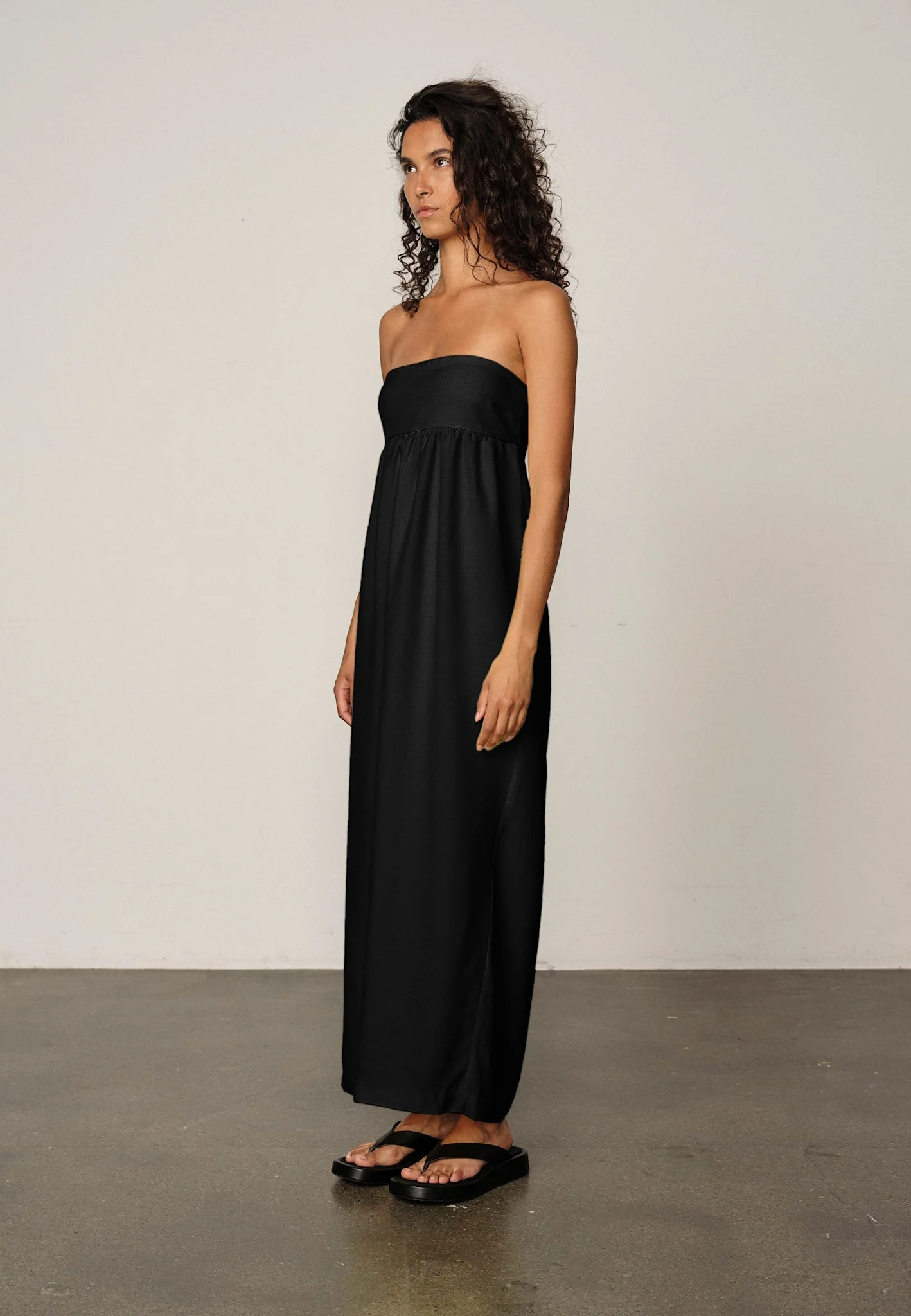 Herskind Diaz Dress