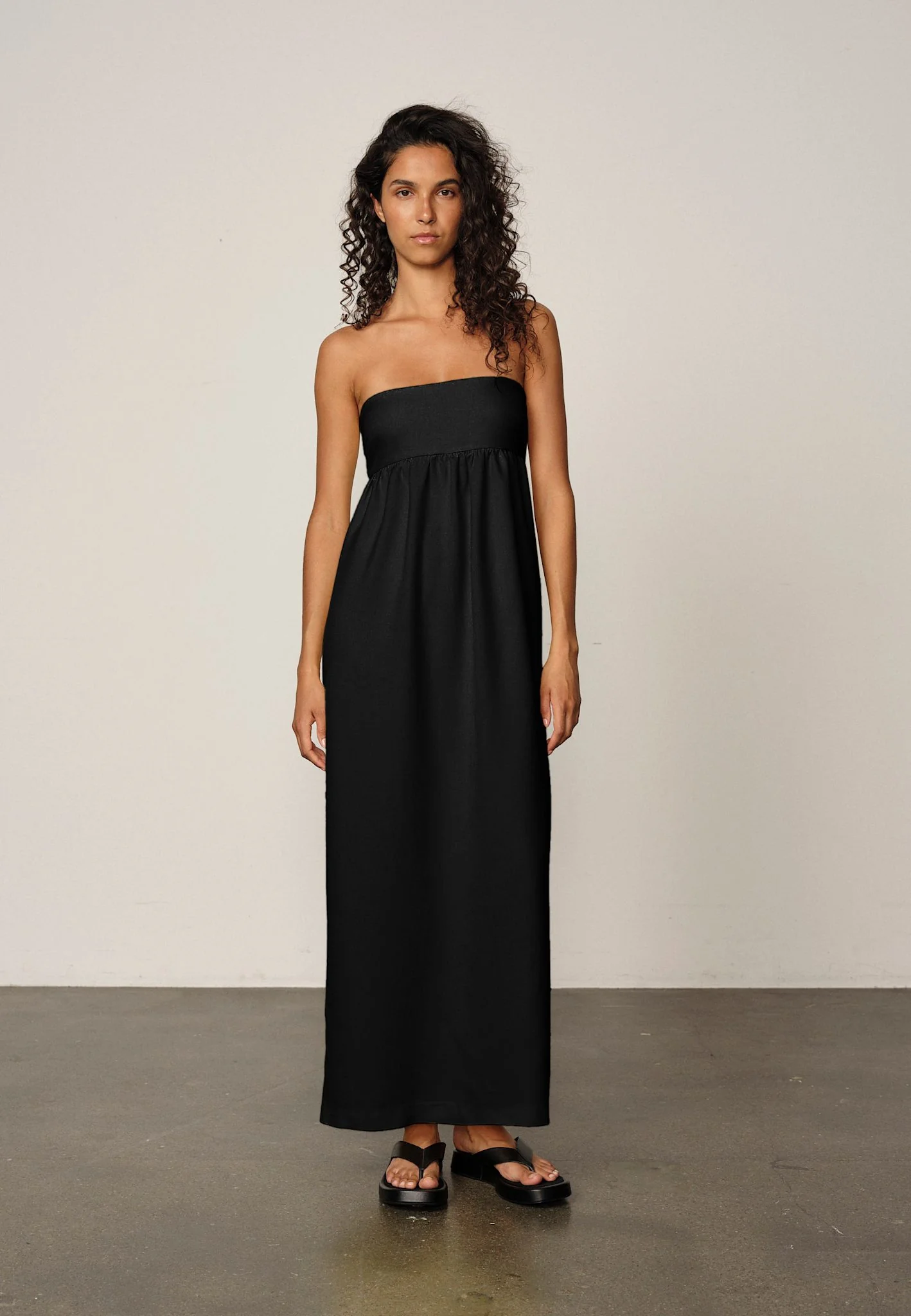 Herskind Diaz Dress