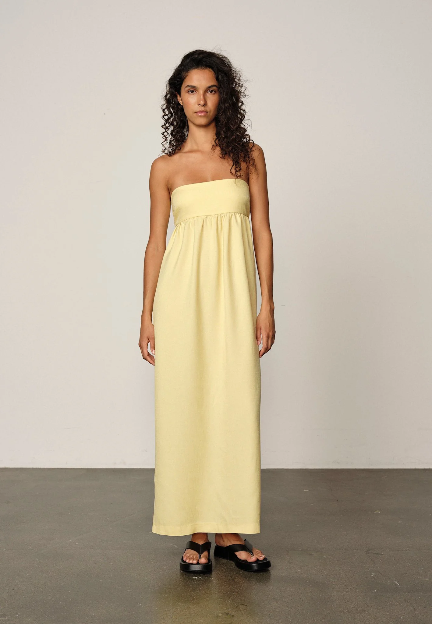 Herskind Diaz Dress