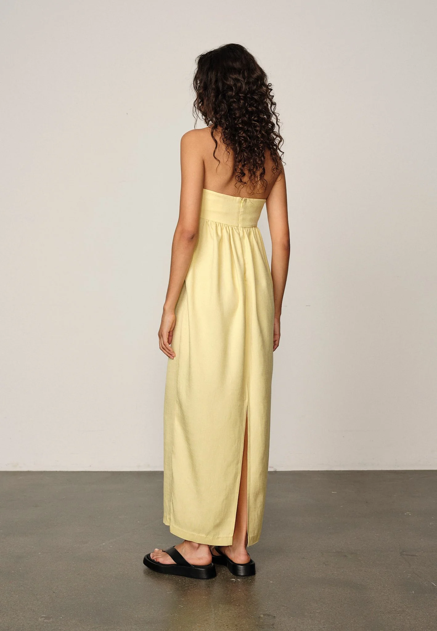 Herskind Diaz Dress