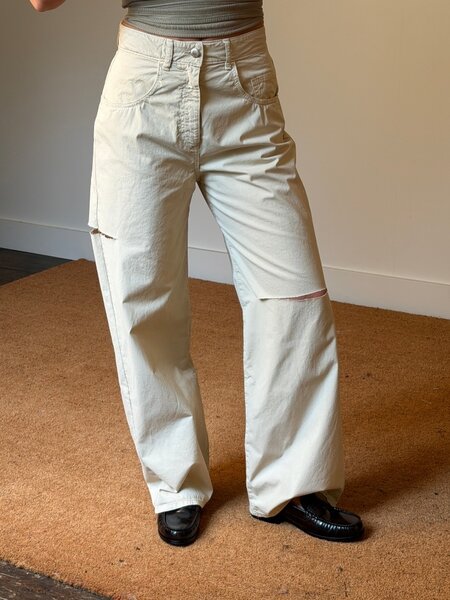 Icon Denim Poppy Jeans