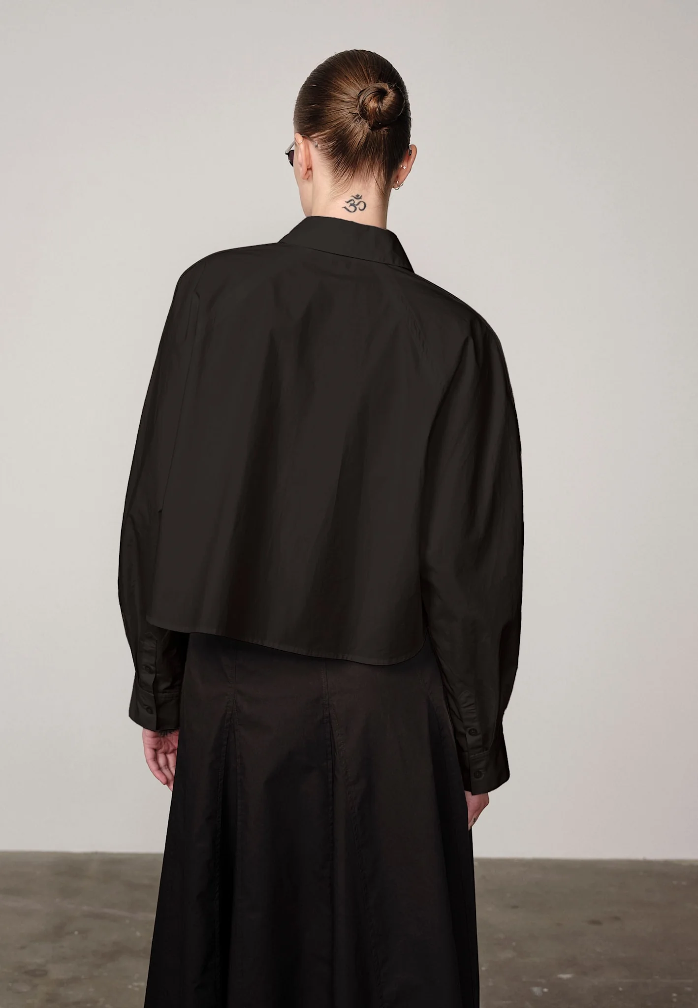 Herskind Elsie Shirt