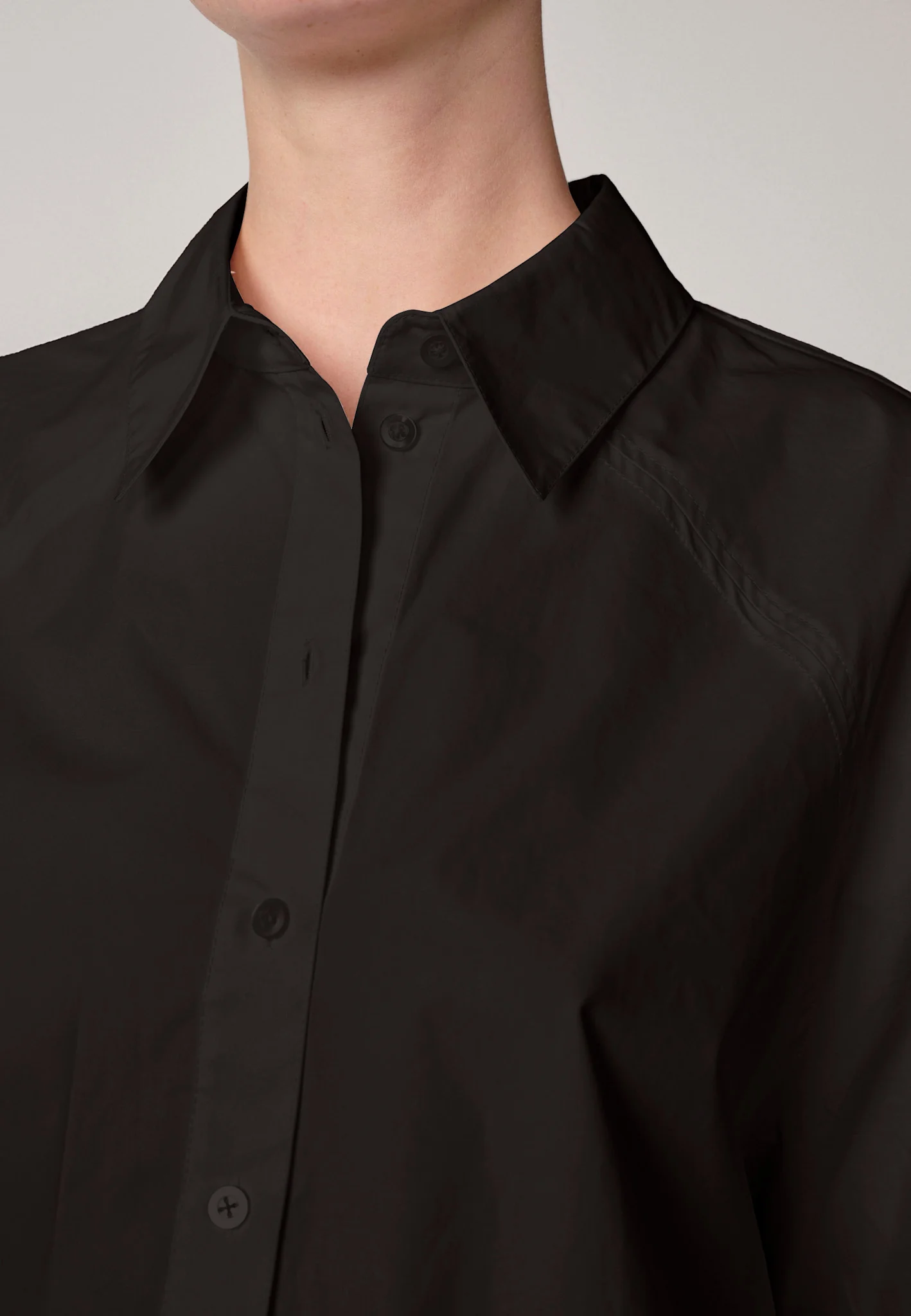 Herskind Elsie Shirt