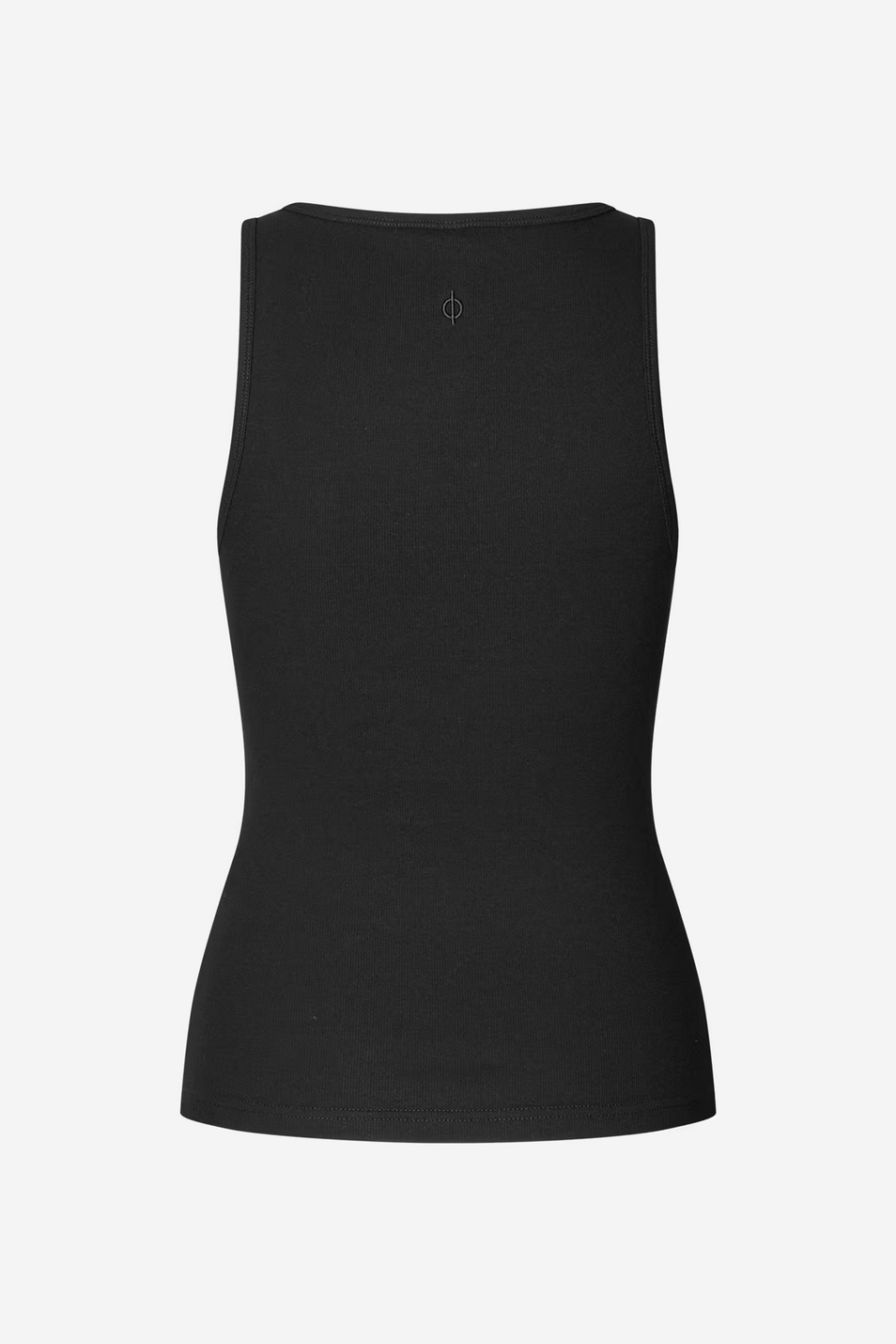 Samsoe Samsoe Women Saamanza Tank Top