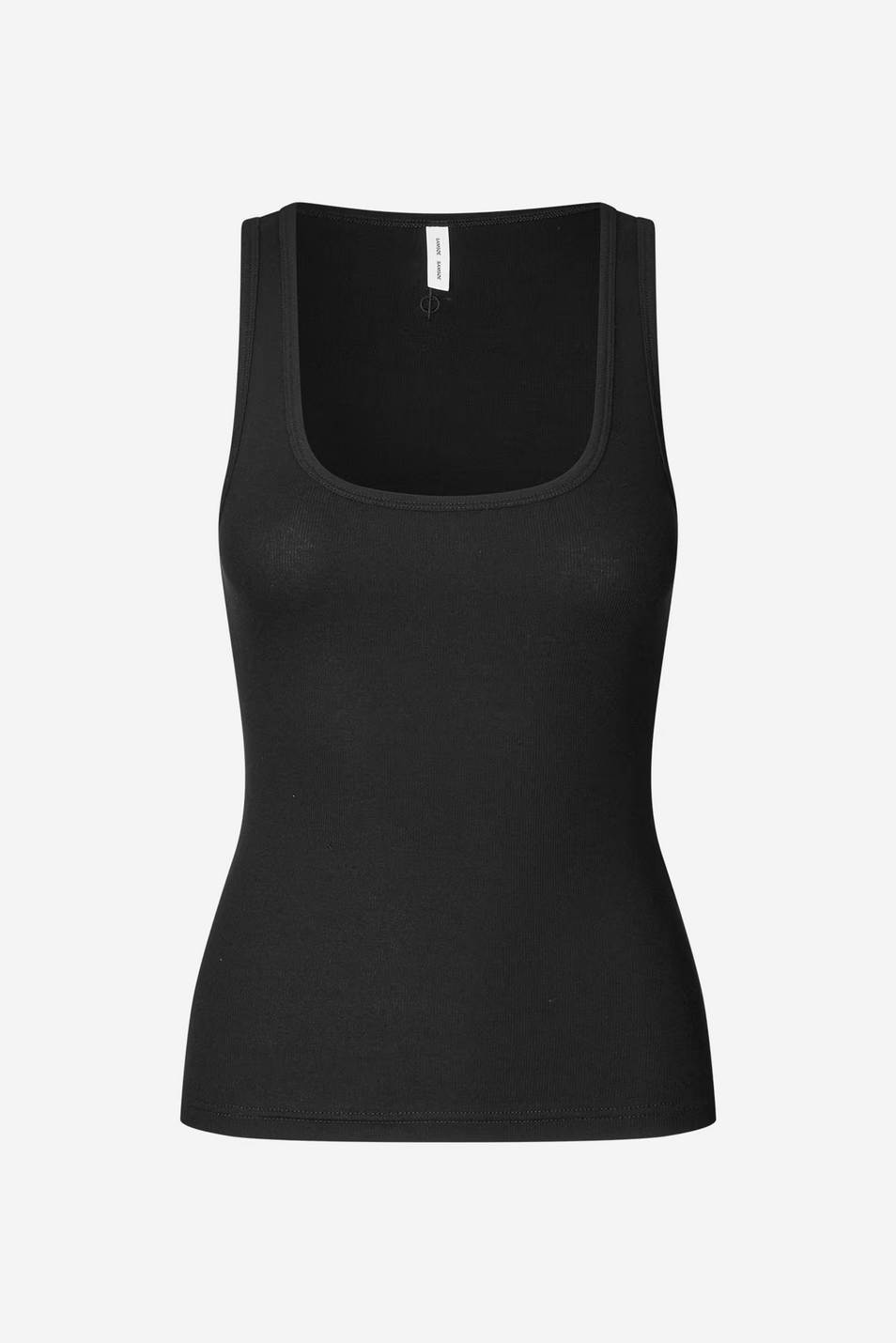 Samsoe Samsoe Women Saamanza Tank Top