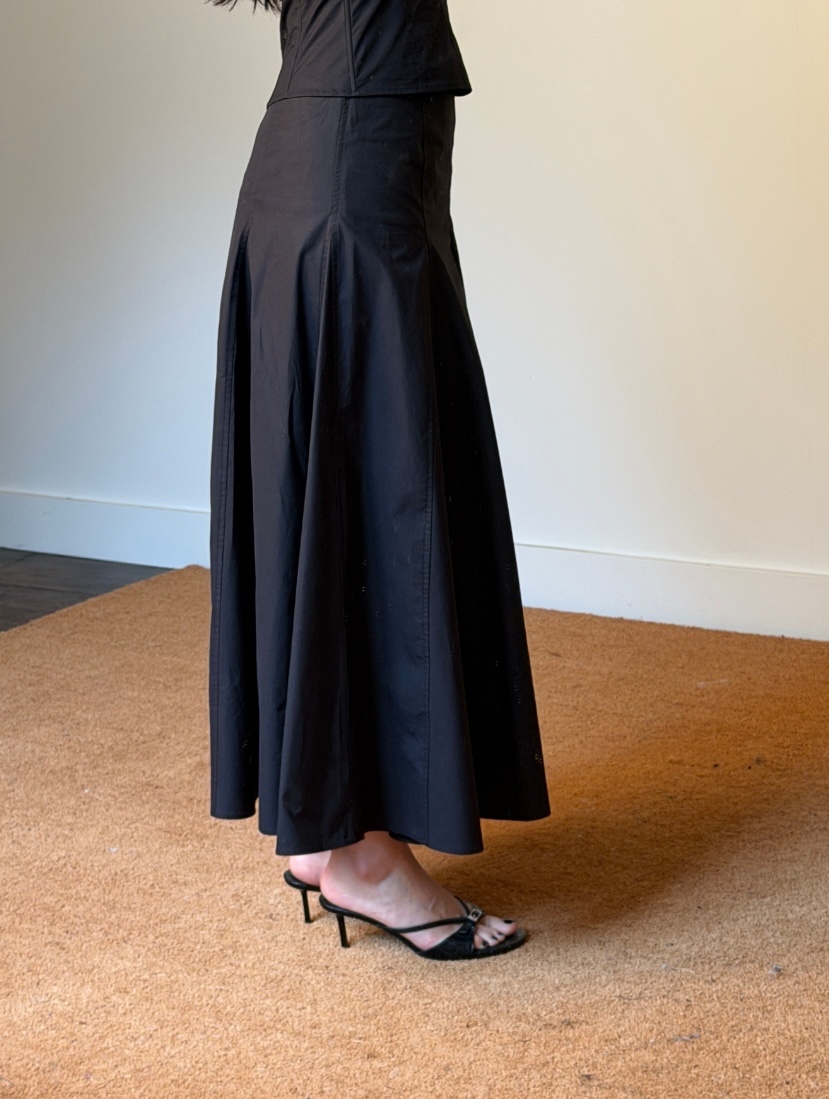 Herskind Greta Skirt