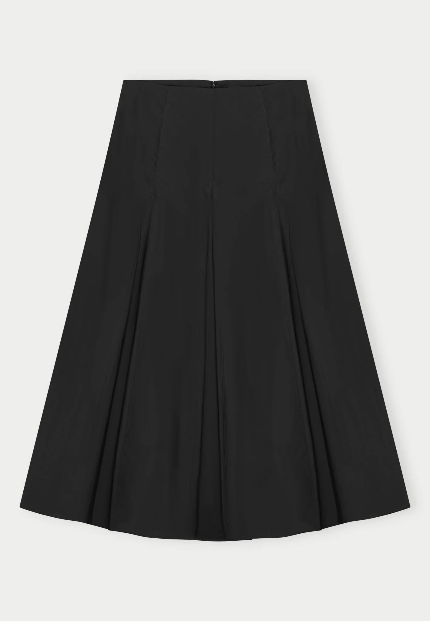 Herskind Greta Skirt