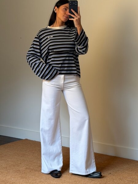 Diesel Women 1978 D-AKEMI Jeans