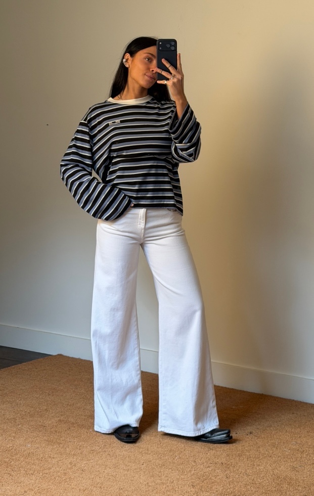 Diesel Women 1978 D-AKEMI Jeans