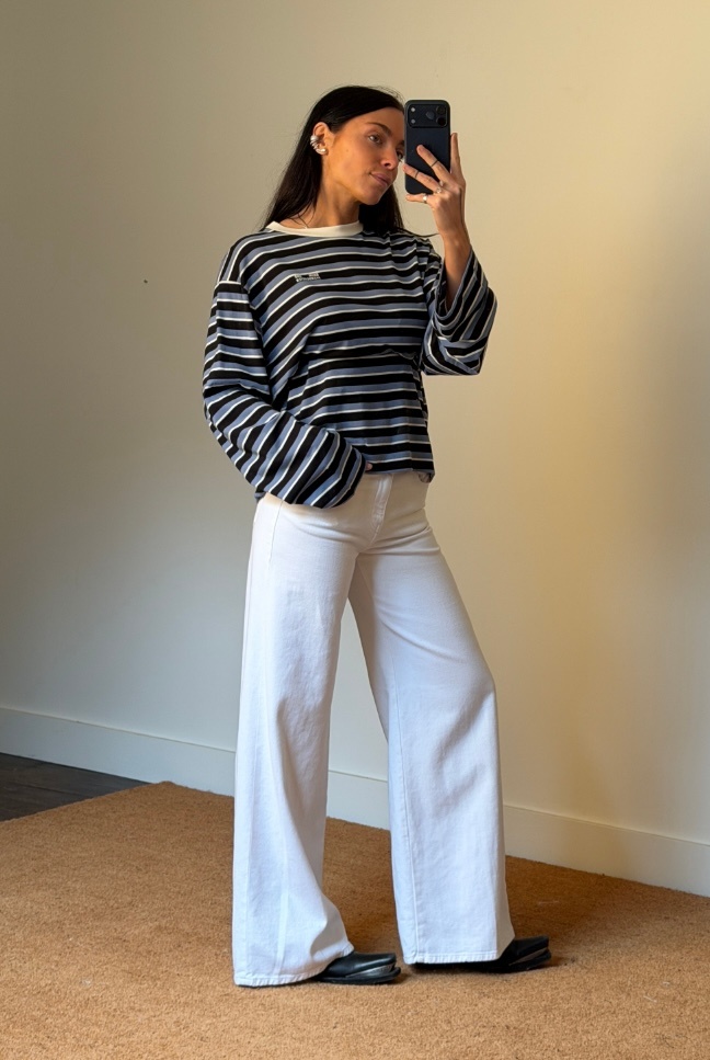 Diesel Women 1978 D-AKEMI Jeans