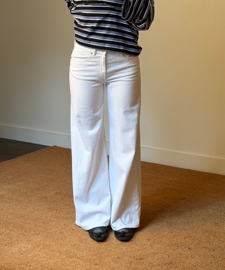 Diesel Women 1978 D-AKEMI Jeans