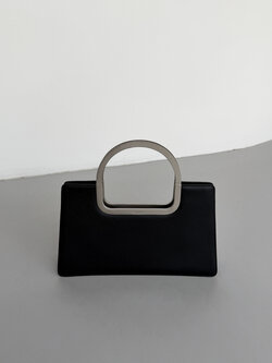 RR ARCHIVE Chloé Ethel Bracelet Bag