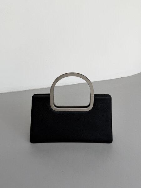 RR ARCHIVE Chloé Ethel Bracelet Bag