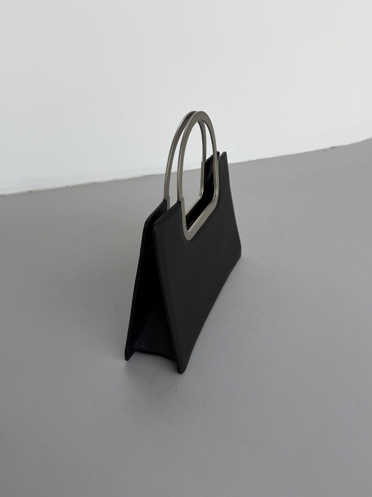 RR ARCHIVE Chloé Ethel Bracelet Bag