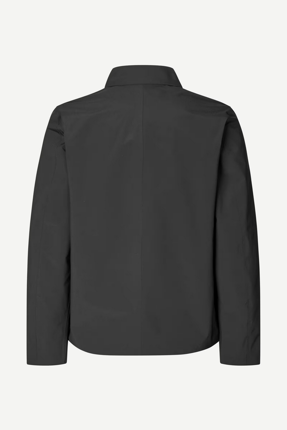 Samsoe Samsoe Men Sapaulo Jacket