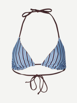 Samsoe Samsoe Women Sachic Bikini Top
