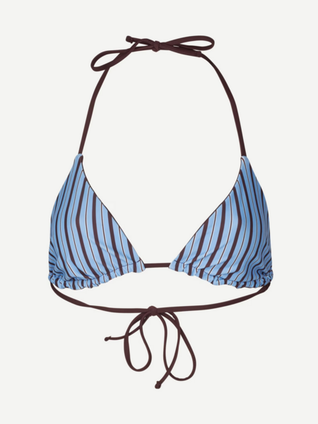 Samsoe Samsoe Women Sachic Bikini Top