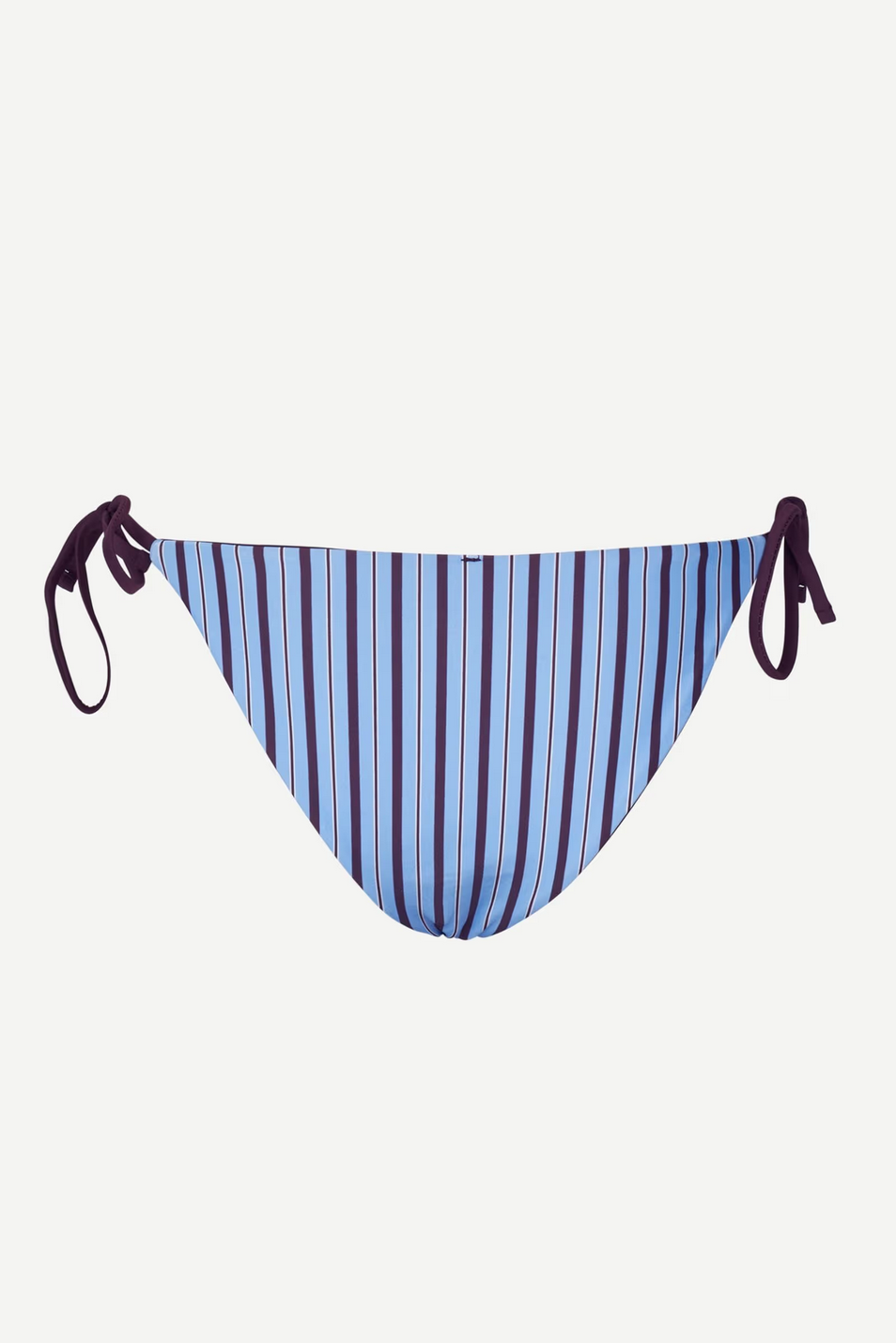 Samsoe Samsoe Women Sachic Bikini Bottom