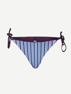 Samsoe Samsoe Women Sachic Bikini Bottom