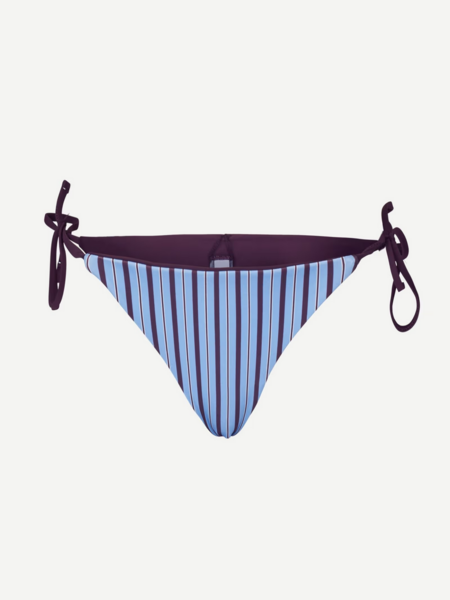 Samsoe Samsoe Women Sachic Bikini Bottom