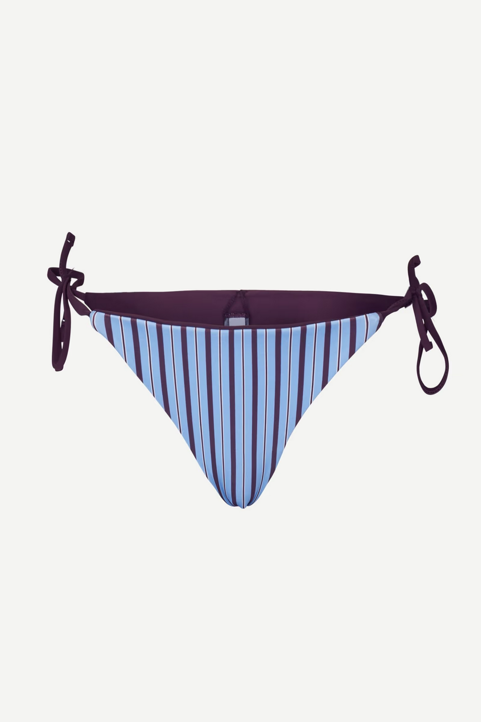 Samsoe Samsoe Women Sachic Bikini Bottom