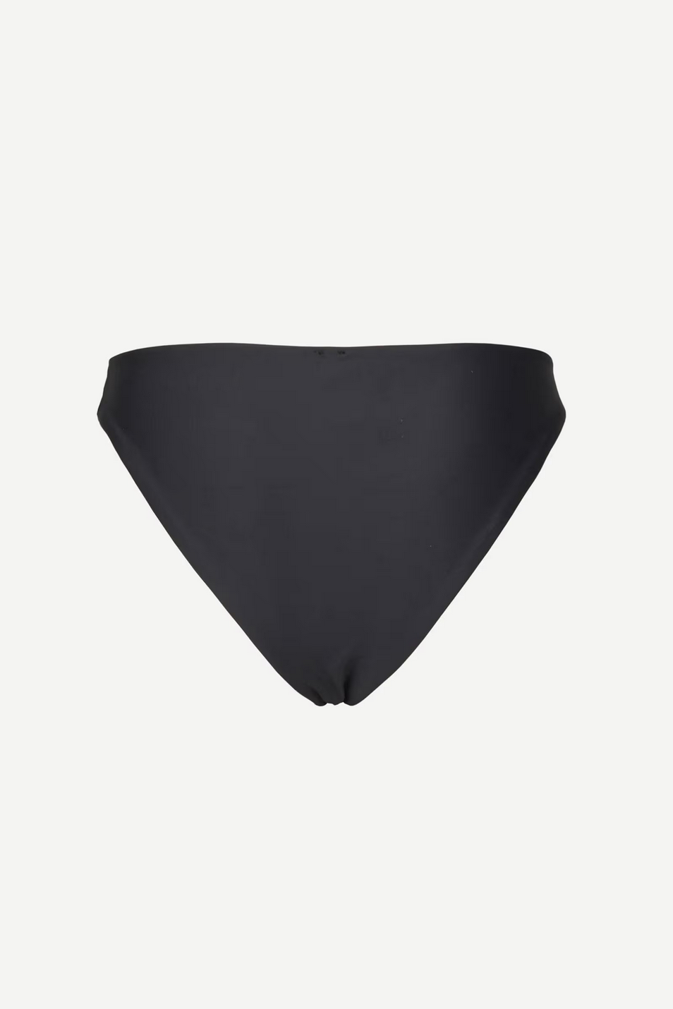 Samsoe Samsoe Women Sacoral Bikini Bottom