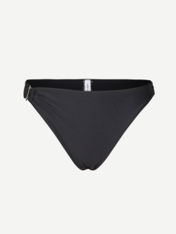 Samsoe Samsoe Women Sacoral Bikini Bottom