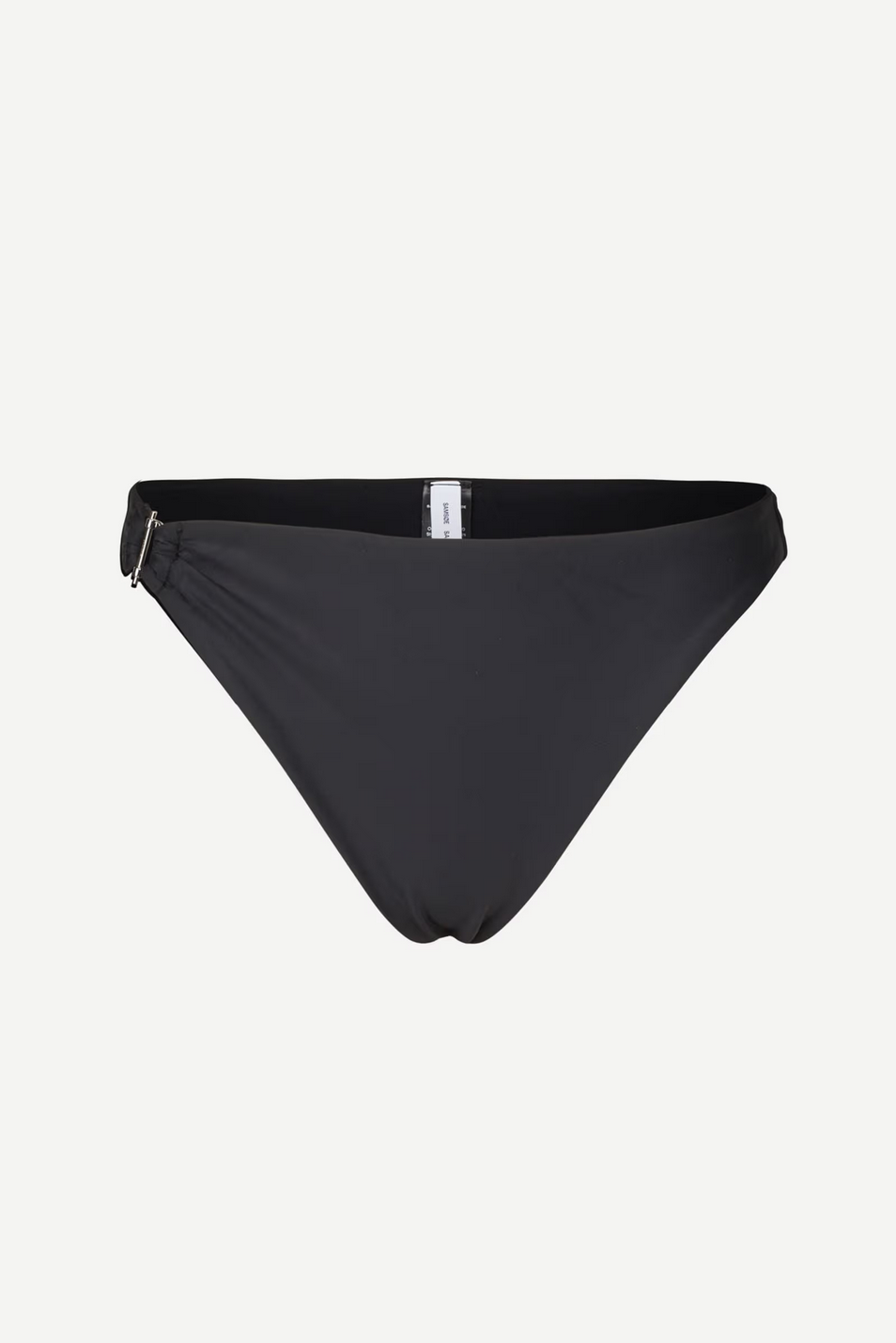 Samsoe Samsoe Women Sacoral Bikini Bottom