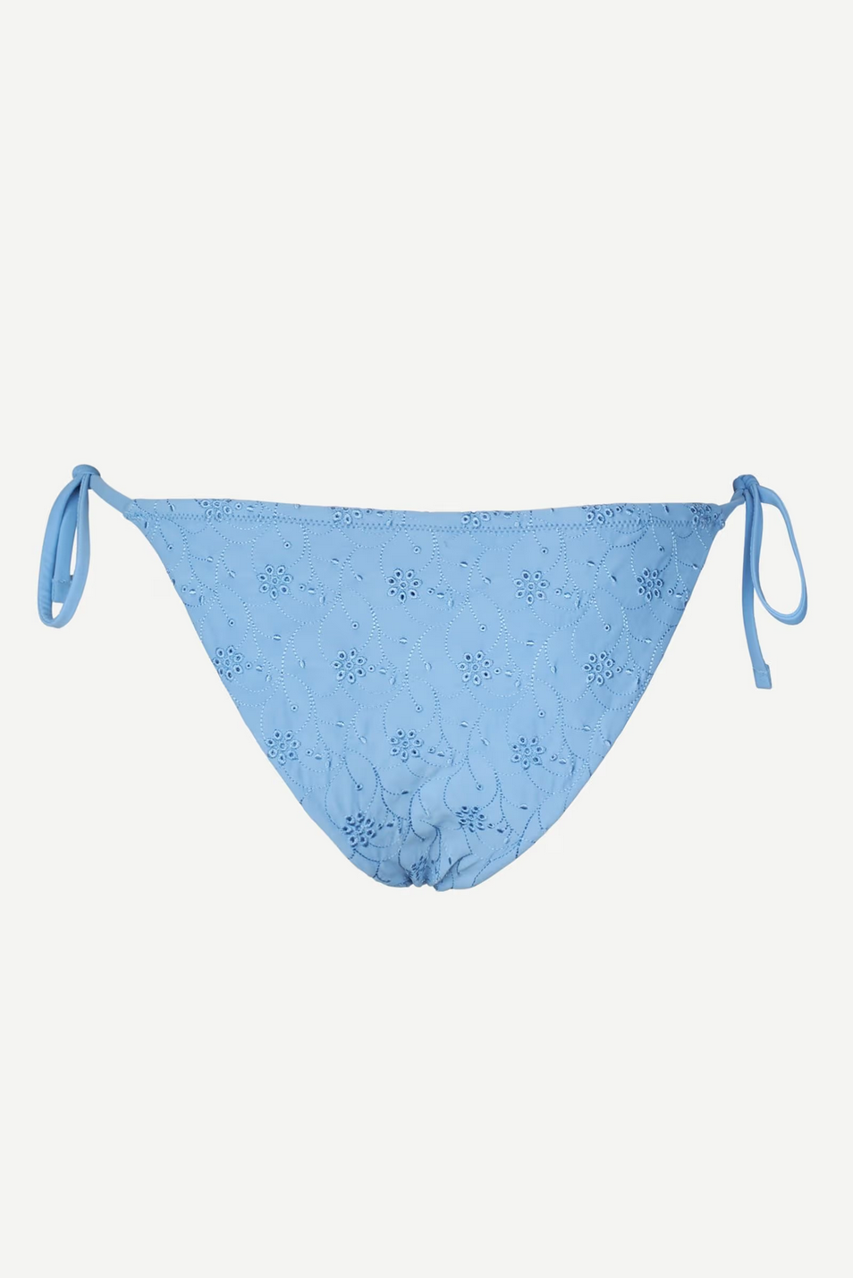 Samsoe Samsoe Women Sachi Bikini Bottom