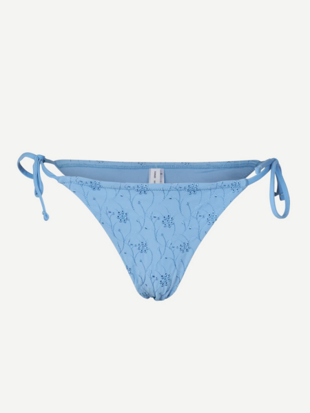 Samsoe Samsoe Women Sachi Bikini Bottom