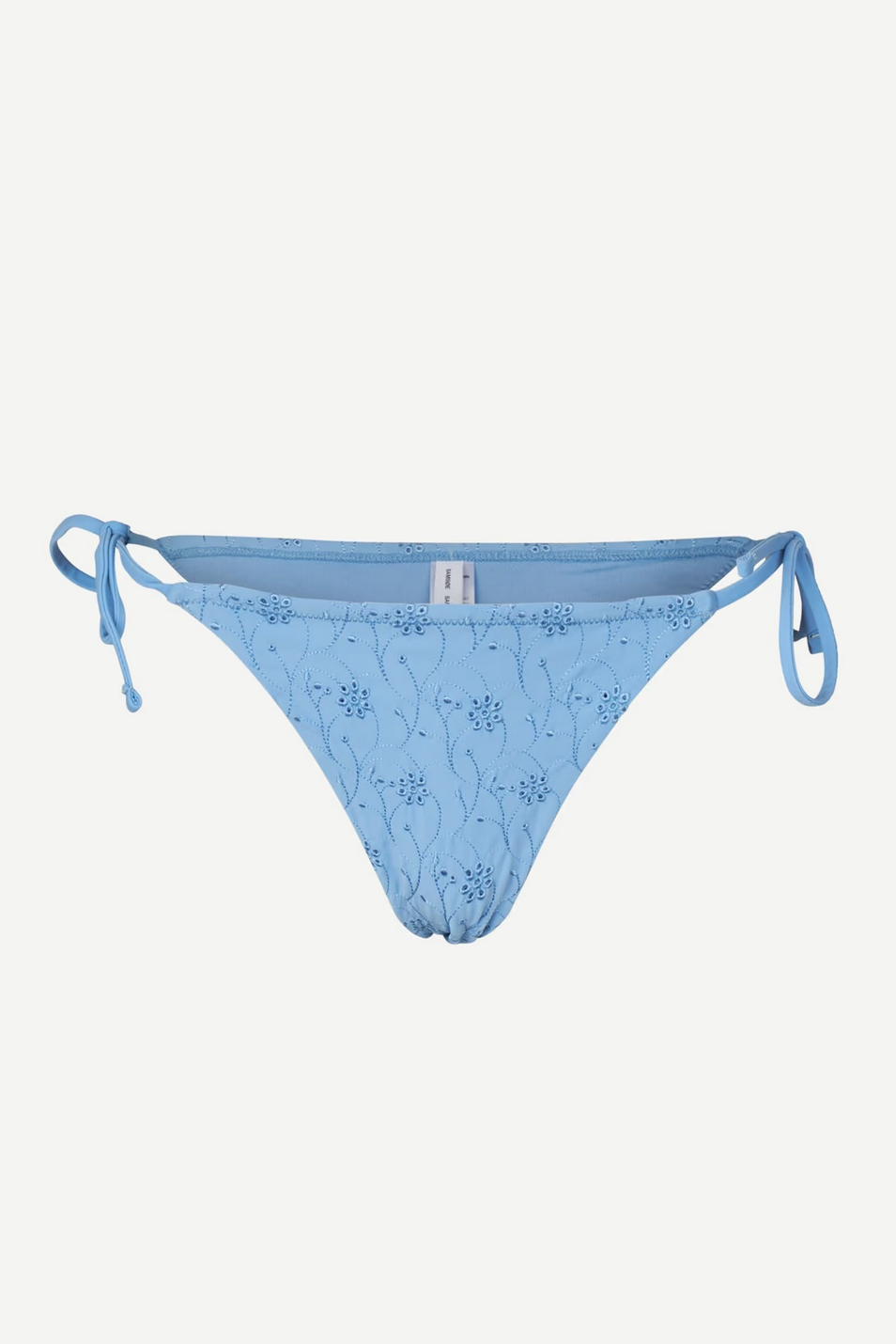 Samsoe Samsoe Women Sachi Bikini Bottom