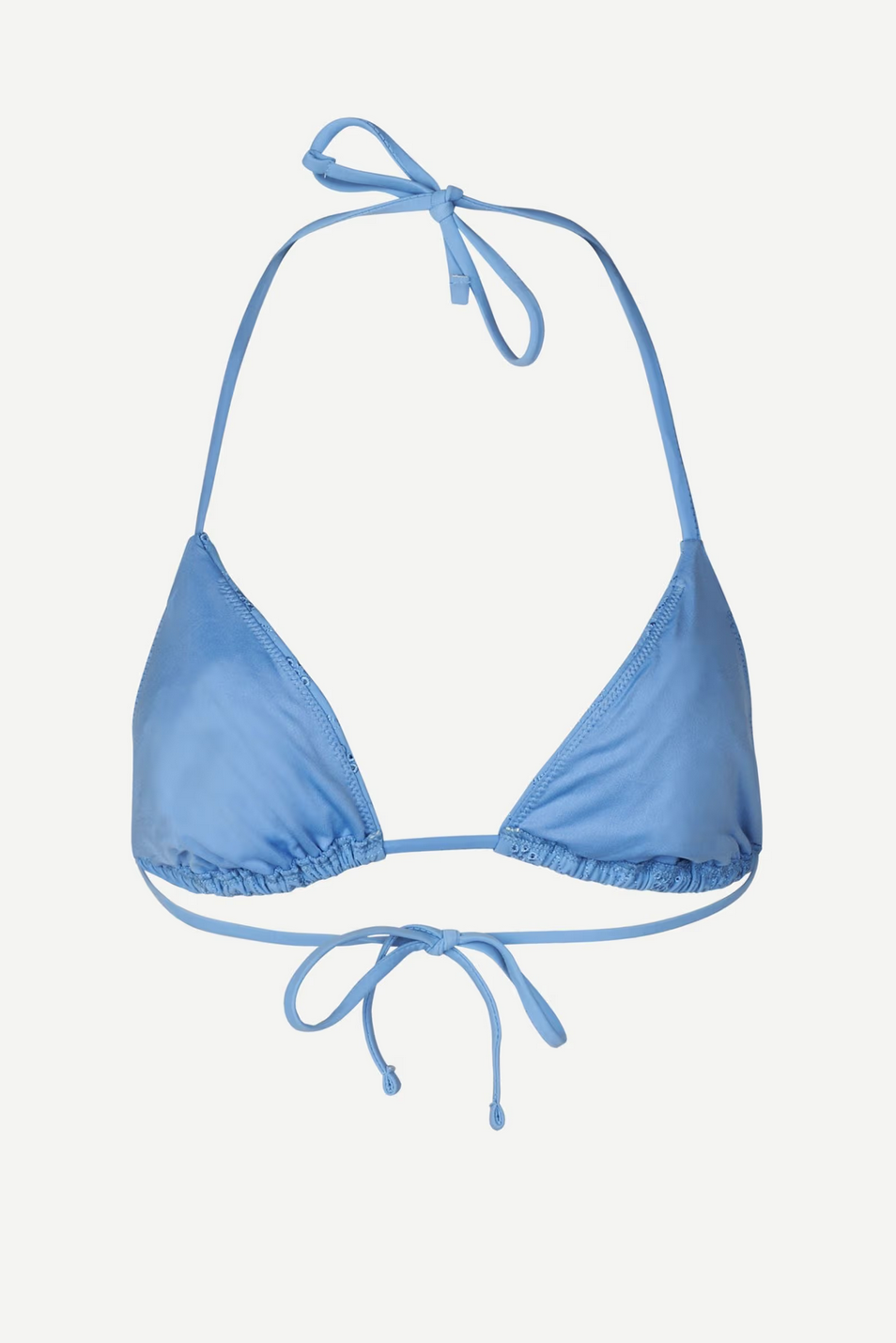 Samsoe Samsoe Women Sachi Top