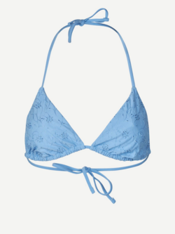 Samsoe Samsoe Women Sachi Top