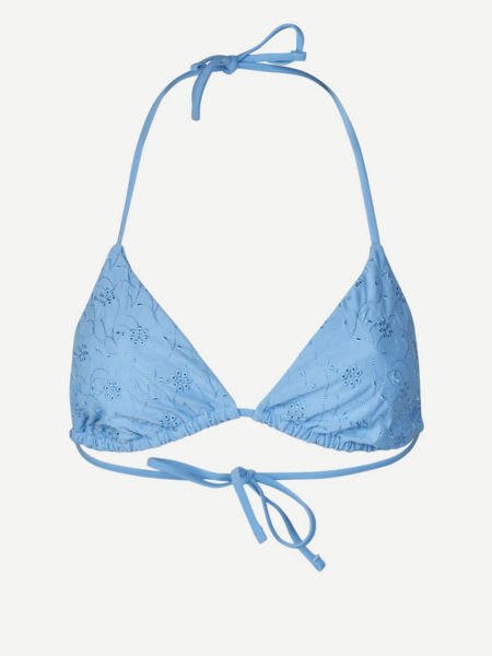 Samsoe Samsoe Women Sachi Top